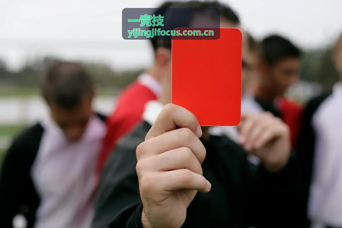 一竞技编辑精选：下路新组合磨合观察